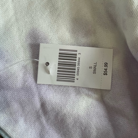 Disneyland pug sweatshirt - Picture 3 of 4